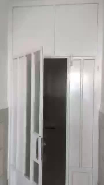 فروش آپارتمان|فروش آپارتمان|مسجد سلیمان, |دیوار