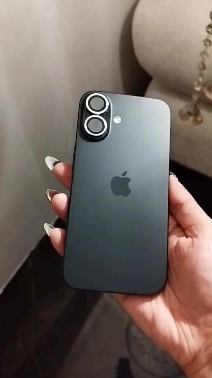 iPhone 16 Normal|موبایل|زنجان, |دیوار