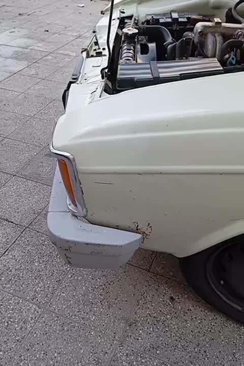 پیکان وانت مدل۱۳۹۱|خودرو سواری و وانت|پیشوا, |دیوار