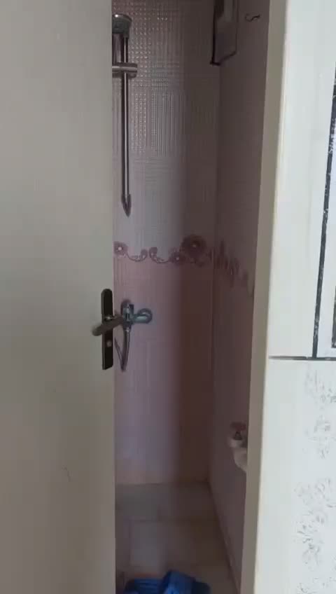 اجاره*آپارتمان 50متری*کاغذ دیواری شده*|اجارهٔ آپارتمان|اندیشه, اندیشه فاز ۱|دیوار