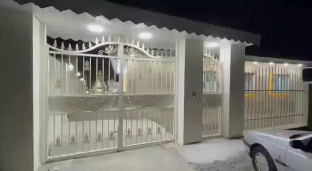 اجاره ویلا سه خواب نوساز ۶۵۰ متری در رشت|اجارهٔ کوتاه‌مدت ویلا و باغ|رشت, لاکان|دیوار