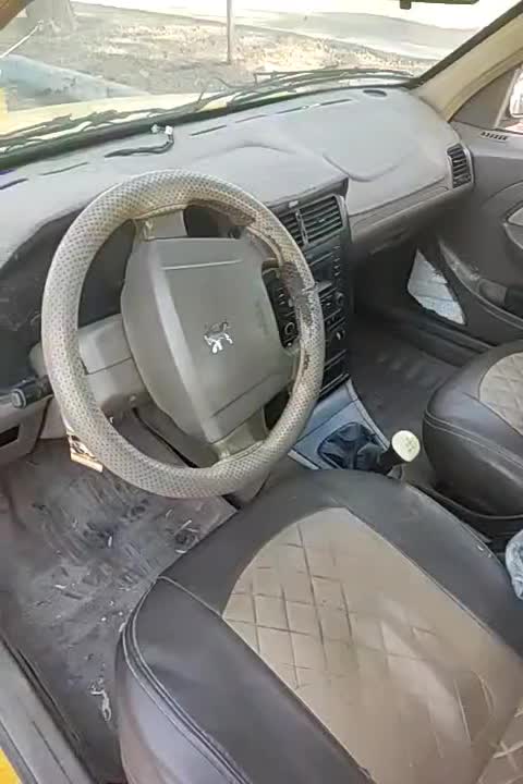 فروش تاکسی ویژه|خودرو سواری و وانت|مشهد, فرودگاه|دیوار