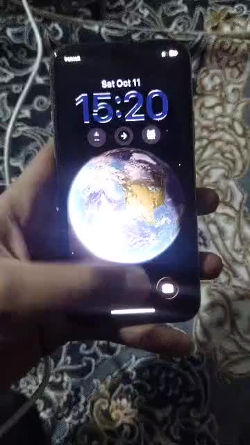 11پرو|موبایل|کرج, کیانمهر|دیوار