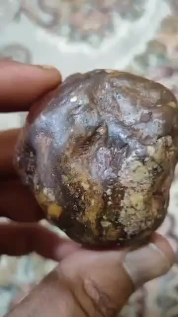 شهاب|جواهرات|تهران, اباذر|دیوار