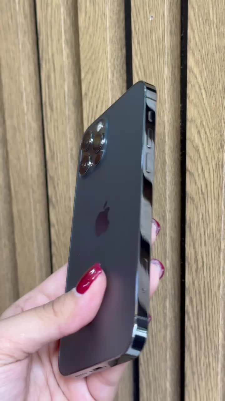 iphone 12 pro|موبایل|همدان, |دیوار