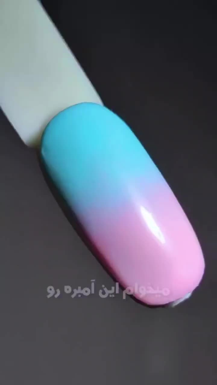 آموزش طراحی ناخن|خدمات آموزشی|مشکین‌دشت, |دیوار