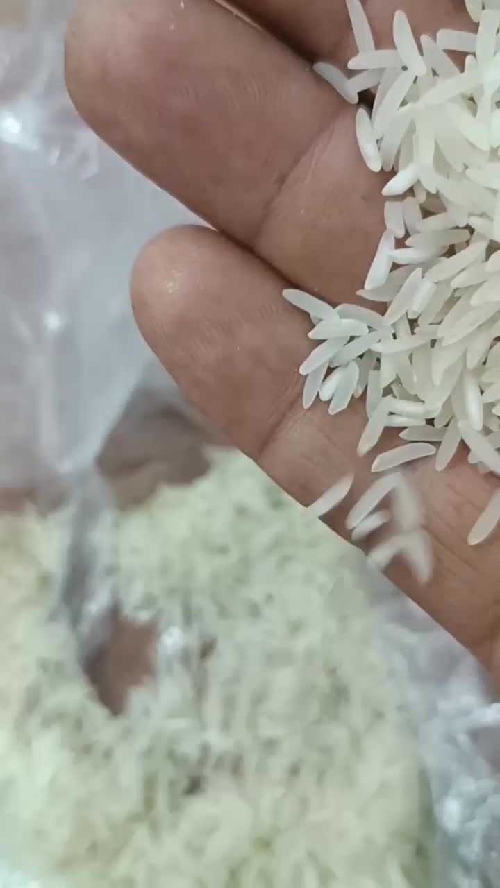 برنج طارم محلی و فجرسوزنی گرگان|خوردنی و آشامیدنی|کرمان, |دیوار