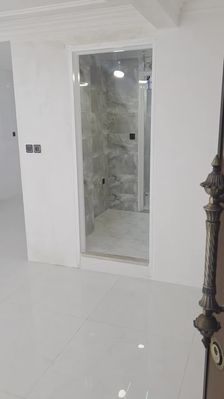 فروش اپارتمان ۸۶ متری|فروش آپارتمان|ری, دولتآباد|دیوار