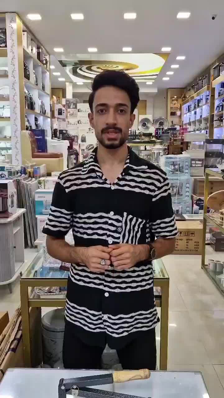 گردو شکن و هسته شکن آپارتمانی هوم لوکس تخفیفی|خردکن، آسیاب، غذاساز|سبزوار, پامنار|دیوار