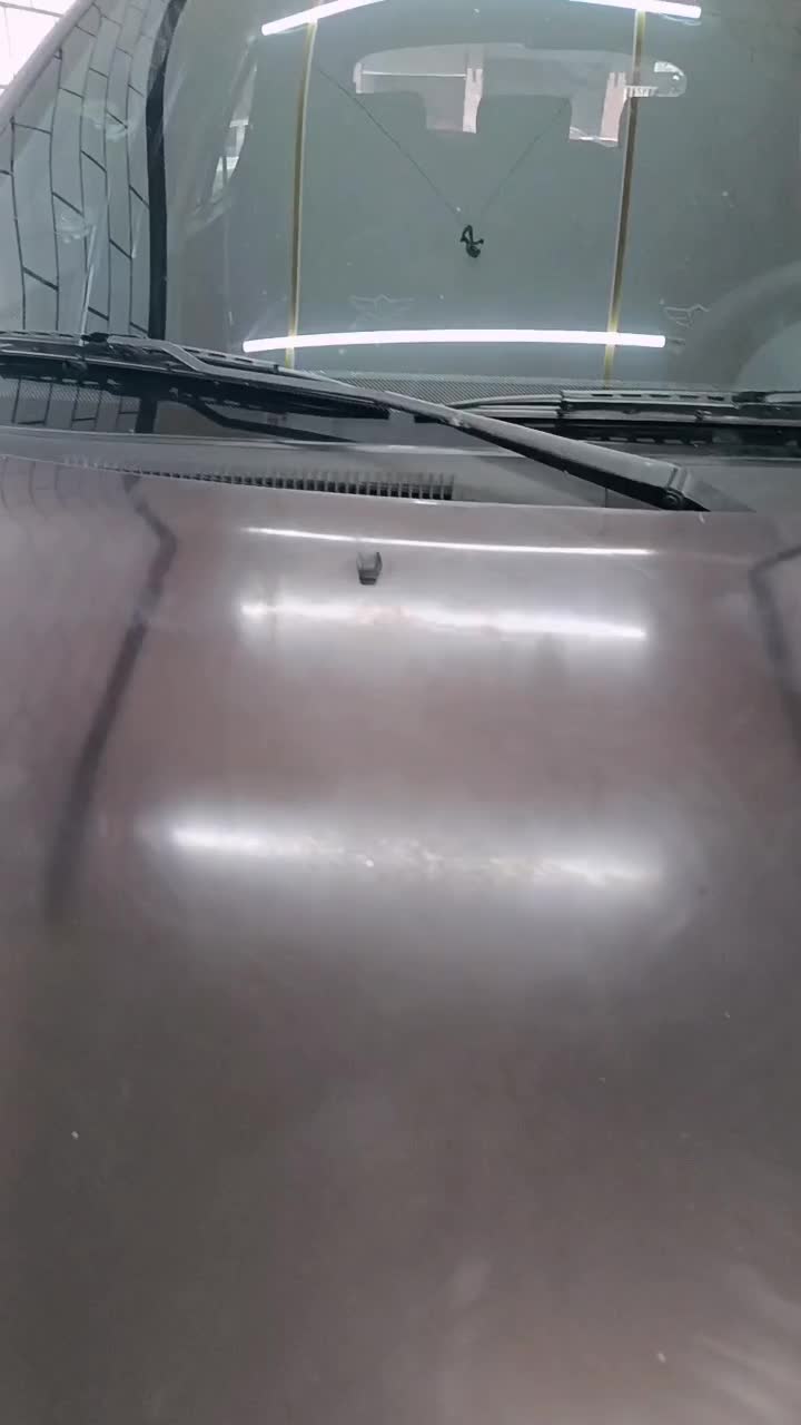 پولیش و سرامیک|خدمات موتور و ماشین|ایذه, |دیوار