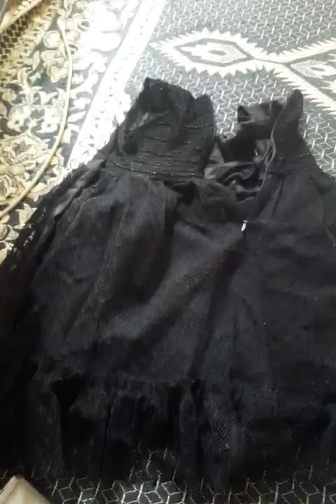 کاپشن ولباس کودک|کفش و لباس بچه|کرمان, |دیوار