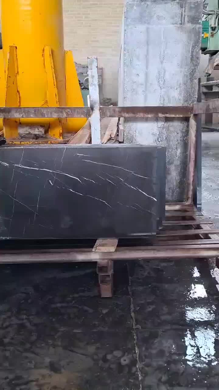 مرکز تخصصی سنگ دهبید و لاشتر صادراتی|مصالح و تجهیزات ساختمان|تهران, نیلوفر|دیوار