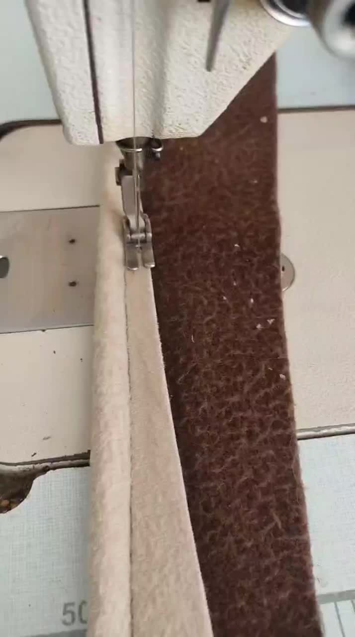 چرخ خیاطی صنعتی راسته دوز اصل کره یونی کورن|چرخ خیاطی و ریسندگی|ابهر, |دیوار