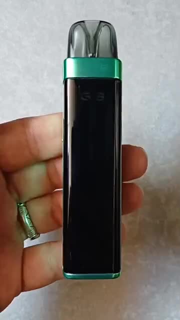 پاد سیستم کالیبرن جی ۳ پرو UWELL CALIBURN G3 PRO|زیورآلات و اکسسوری|تنکابن, |دیوار