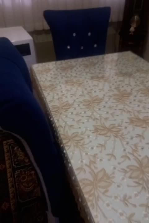 ناهار خوری|میز و صندلی غذاخوری|خرمآباد, |دیوار