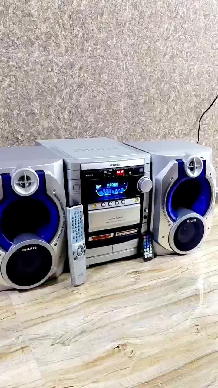 ضبط وباند فلشخور بلوتوسی ایوا ۳۲۰۰وات پنل برقی|سیستم صوتی خانگی|قم, علی آباد سعدگان|دیوار