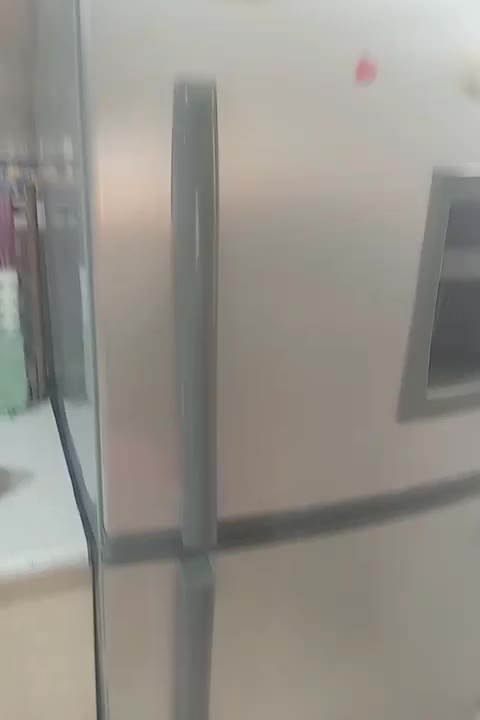 یخچال برند مهرایران|یخچال و فریزر|تربت جام, میرقوام الدین|دیوار