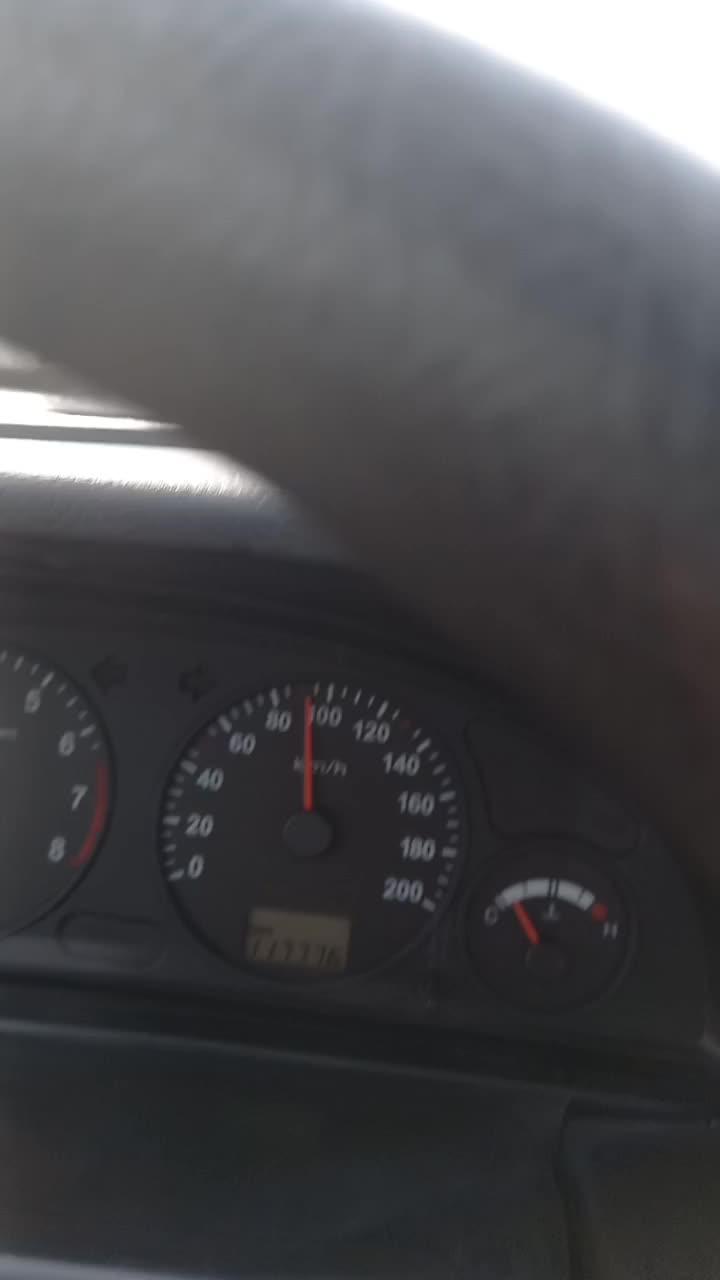 پژو ۸۴ بدون رنگ درحدصفر|خودرو سواری و وانت|هیرمند, |دیوار