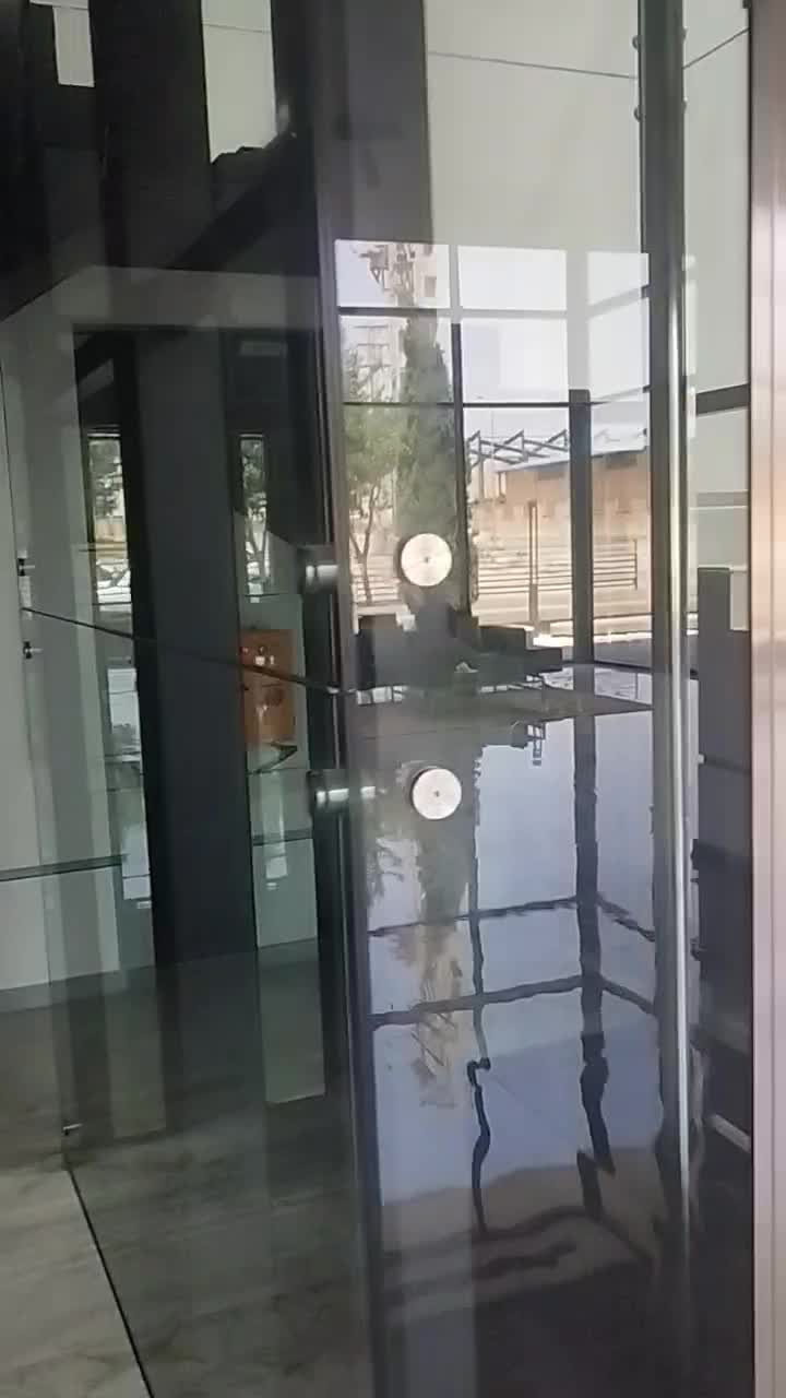 بالابرهیدرولیکی وینچ موتور گیربکسی|مصالح و تجهیزات ساختمان|کرج, شهرک امیر المومنین|دیوار