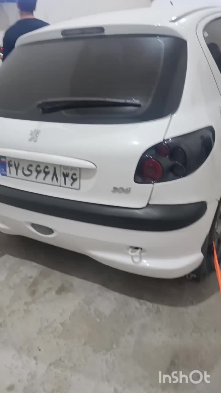 افتتاح اولین سالن داینو در تربت جام|خدمات موتور و ماشین|تربت جام, شاهد|دیوار