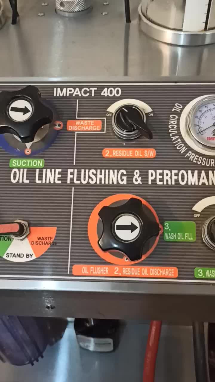 دستگاه مکانیکی نونو .هنوز استفاده نشده|ابزارآلات|شیراز, شیخ علی چوپان|دیوار