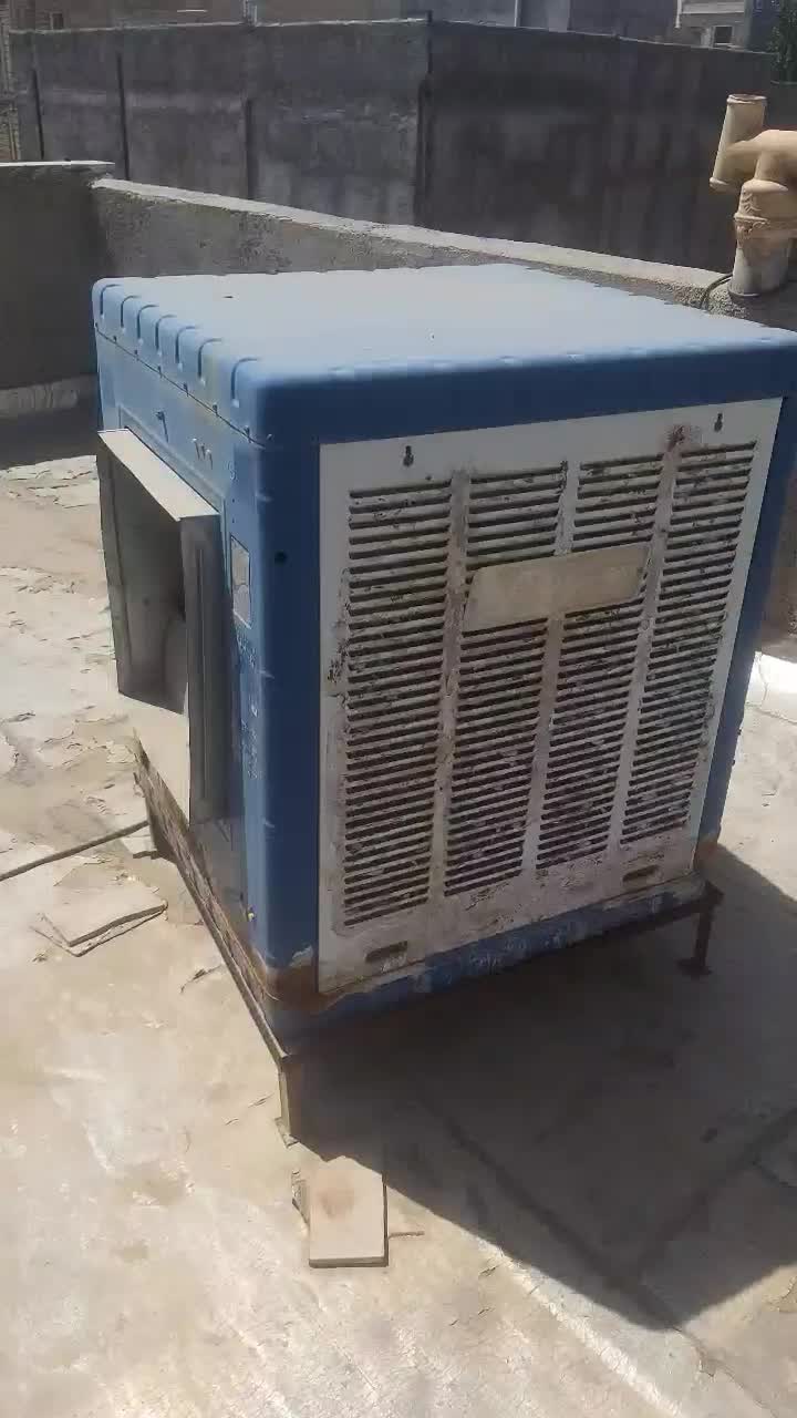 لوازم منزل هود،اجاق گاز،کولر آبی،آئینه و شمعدان|اجاق گاز و لوازم برقی پخت‌وپز|بوئین زهرا, |دیوار