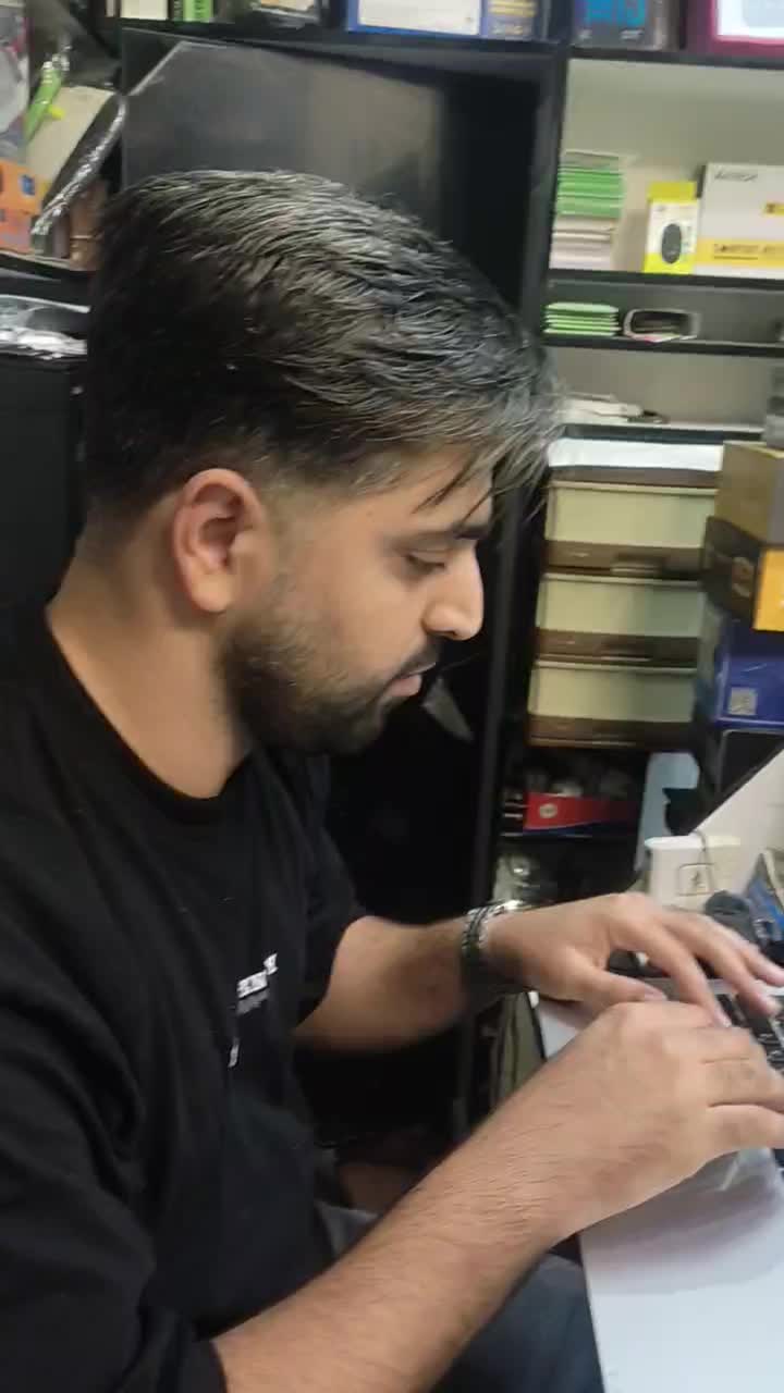 تعمیرات راه اندازی کامپیوتر لپ تاپ شبکه درمحل شما|خدمات رایانه‌ای و موبایل|تهران, آهنگ|دیوار