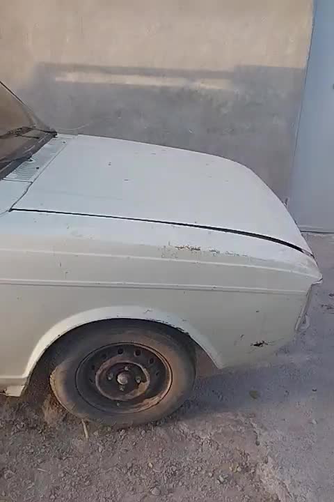 پیکان وانت|خودرو سواری و وانت|شیروان (خراسان), |دیوار