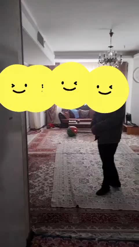 ابن یمین ، چهارراه قصبه ، ۱۱۰ متر ، فول شیک|اجارهٔ آپارتمان|سبزوار, کاشفی شمالی (دادگستری)|دیوار