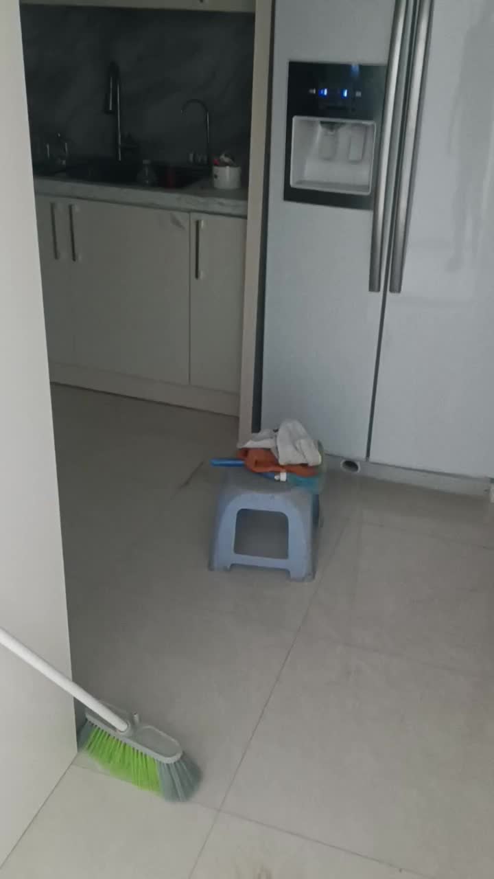 نصب کابینت و هود و سینک|خدمات پیشه و مهارت|هشتگرد, فاز ۱ مهستان|دیوار