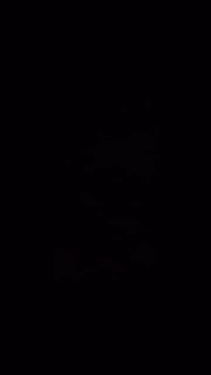 فروش ماهی قزل الا.|ماهی|نورآباد ممسنی, |دیوار