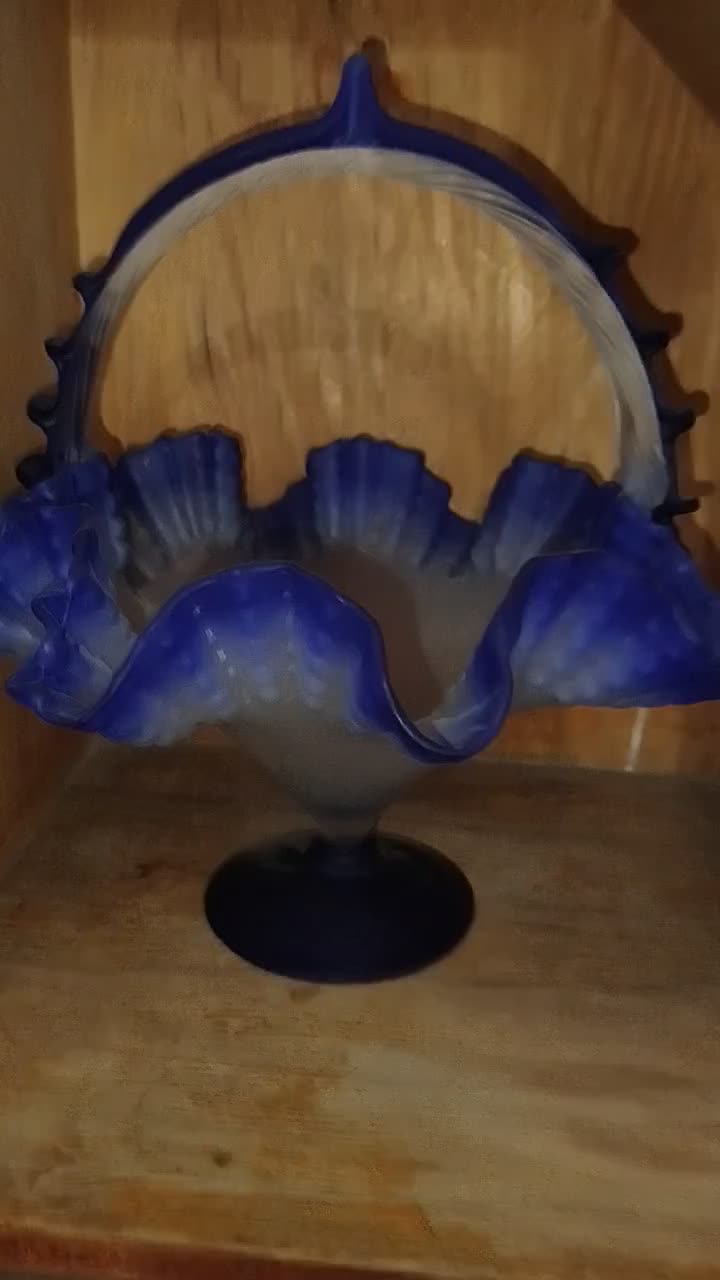 ظروف دکوری|ظروف سرو و پذیرایی|ارومیه, |دیوار