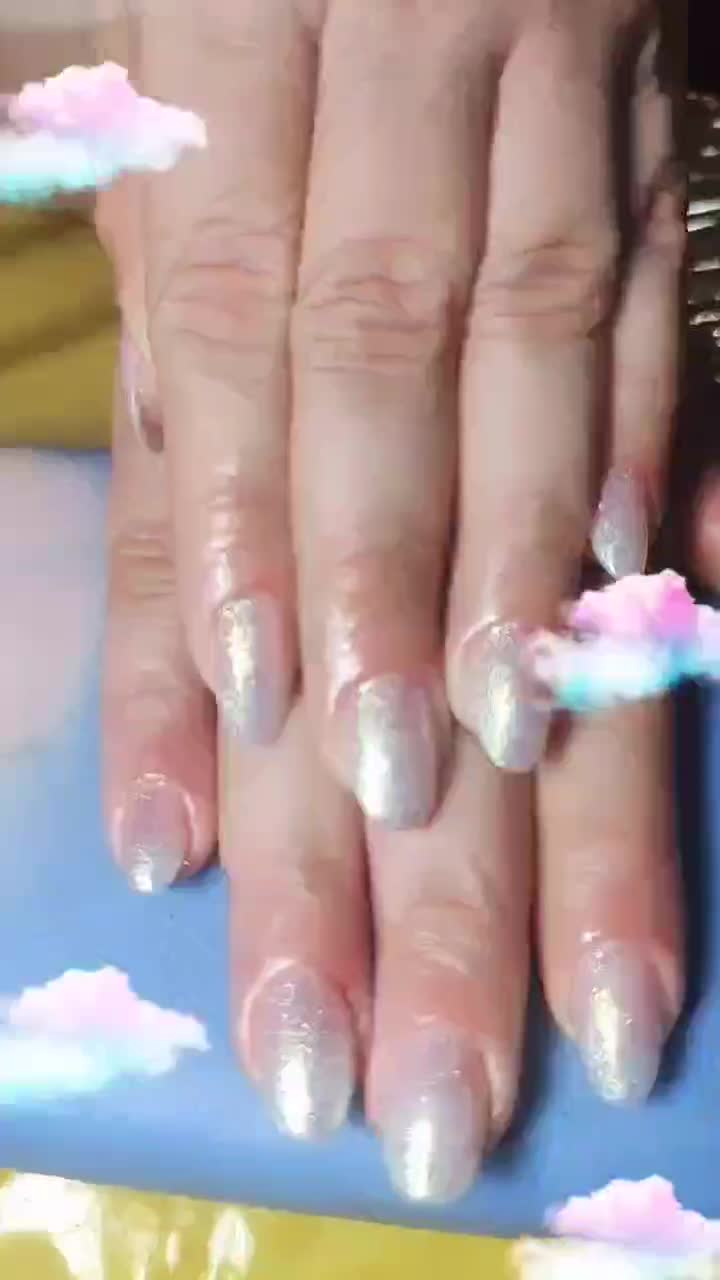 خدمات ناخن|خدمات آرایشگری و زیبایی|جیرفت, |دیوار