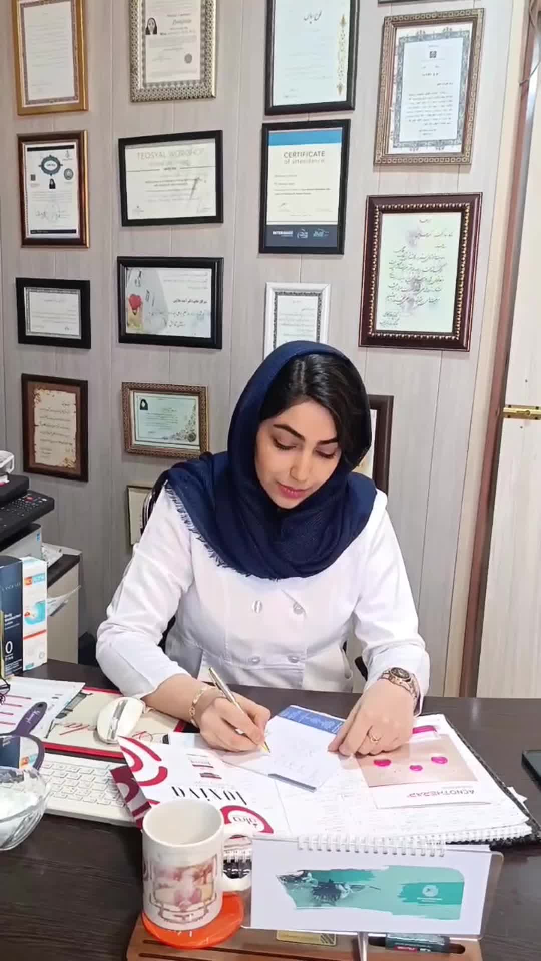 میکروکاشت ابرو و مو فقط 16.800 ظرفیت محدود|خدمات زیبایی و سلامت|قم, زنبیل آباد|دیوار