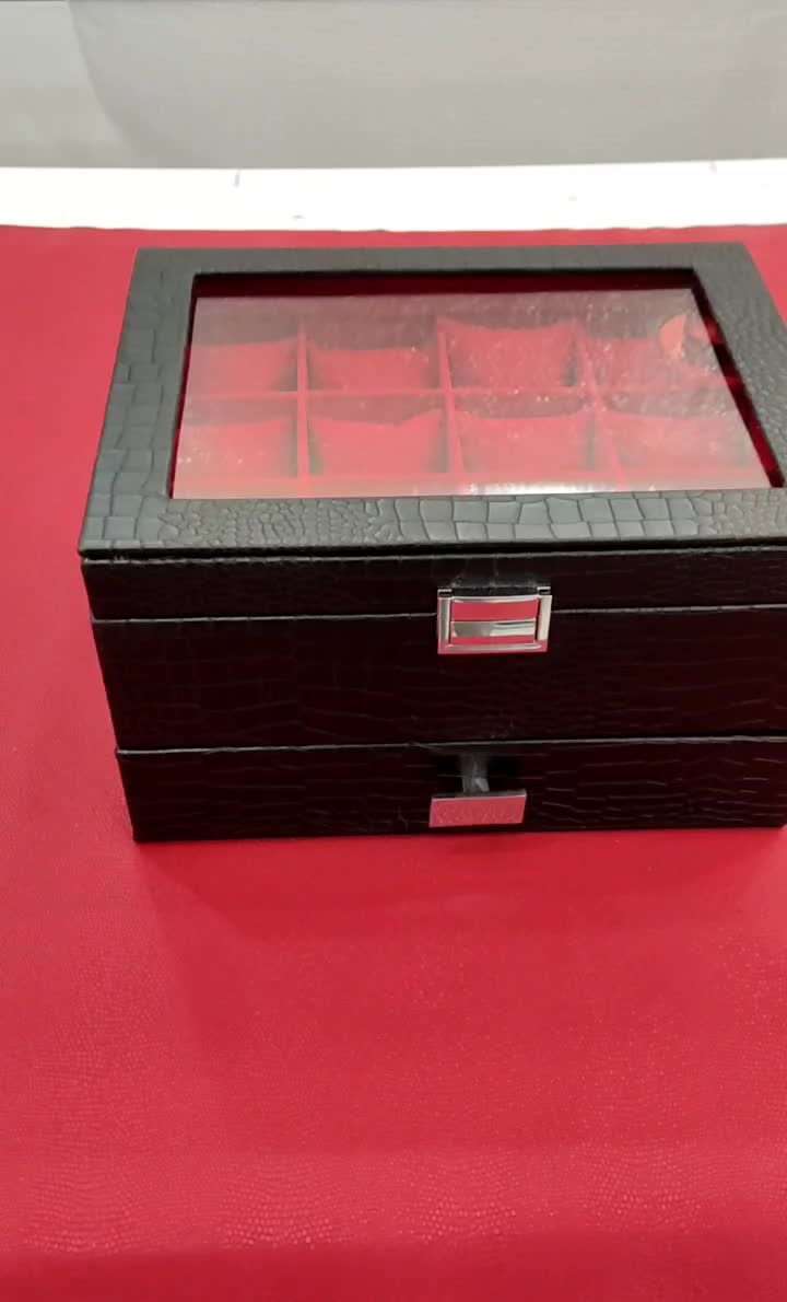 ساعت هاتون به این جعبه نیاز دارن|ساعت|تهران, جردن|دیوار