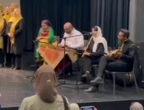 آموزش تمبک بصورت تخصصی و دف/15 سال سابقه تدریس|خدمات آموزشی|شیراز, معالی‌آباد|دیوار