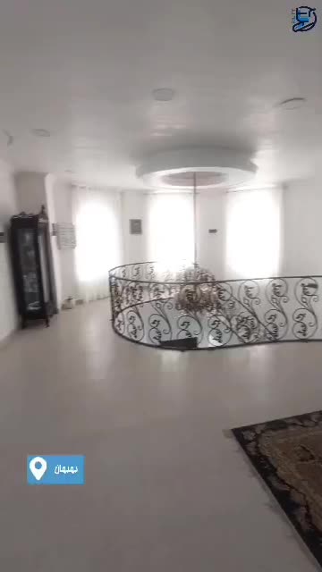 بالابر هیدرولیک، هوم لیفت و آسانسور، پله پیما|مصالح و تجهیزات ساختمان|بهبهان, |دیوار