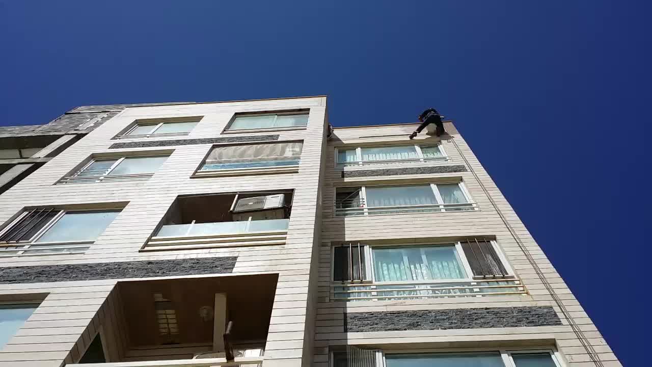 نانو نما|خدمات پیشه و مهارت|مراغه, |دیوار