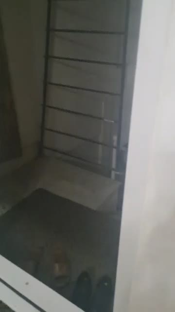 خانه مرتب امتیازاش تکمیل 85متری دوخاب|فروش آپارتمان|مشهد, هنرور|دیوار