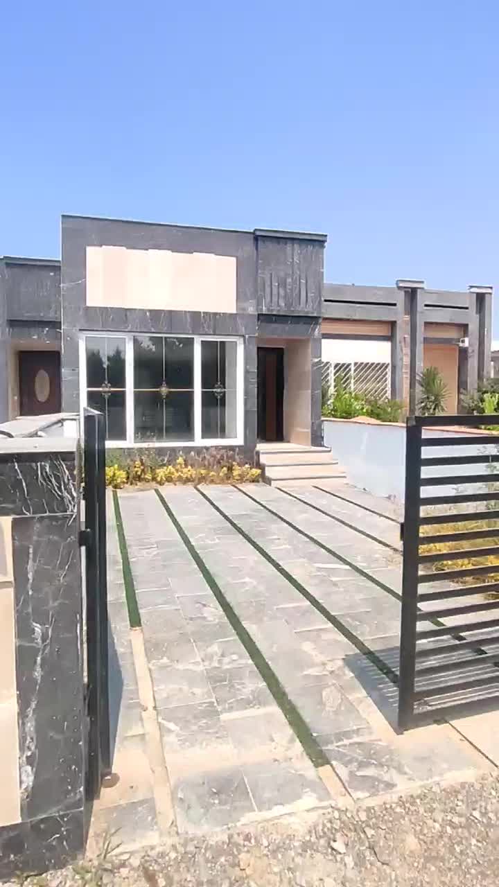 ویلافلت درآپادانا سه کنتوراختصاصی معاوضه باخودرو|فروش خانه و ویلا|چمستان, |دیوار