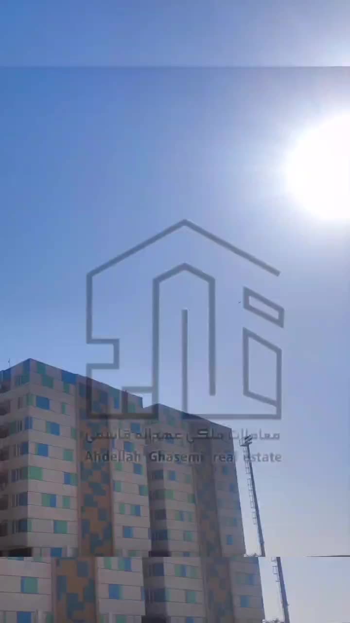 واحد ۸۰ متری ۲ خواب ،سوم خرداد ۴۰۴|فروش آپارتمان|بندرعباس, |دیوار