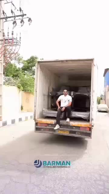 فروش تردمیل باشگاهی با ۸ ماه تنفس|تجهیزات ورزشی|تهران, بلوار کشاورز|دیوار