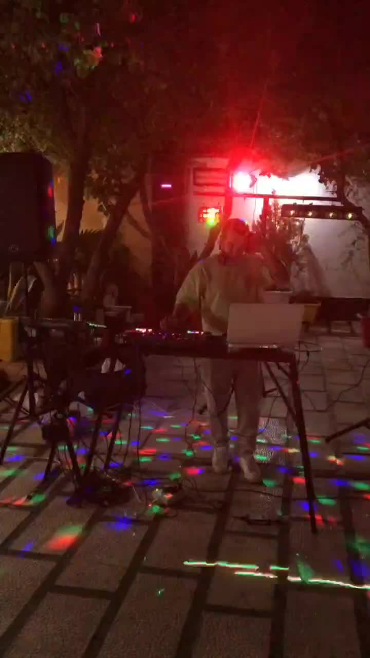 دیجی تولدنامزدی عروسی .ضرب تمپو.بادکنک .گل آرایی|خدمات پذیرایی، مراسم|تهران, تهرانسر شرقی|دیوار