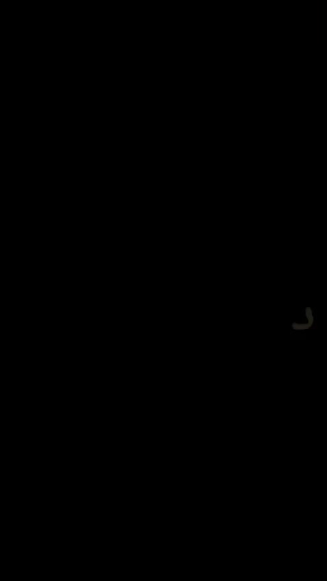 پولیش پرداخت رینگ وباک تریلی|خدمات پیشه و مهارت|مشهد, رباط طرق|دیوار