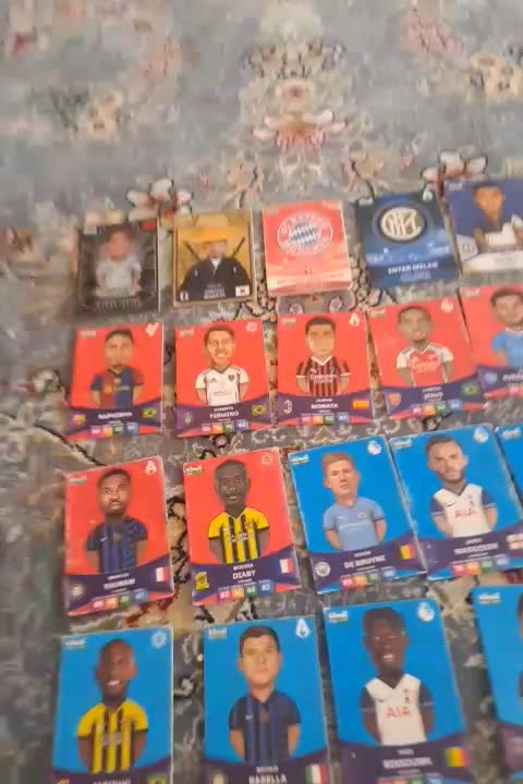 کارت کیمدی  زیبا 2025 و تازه|اسباب‌‌بازی|خاو و میرآباد, |دیوار