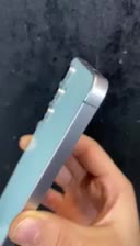 Samsung S24fe|موبایل|دزفول, |دیوار