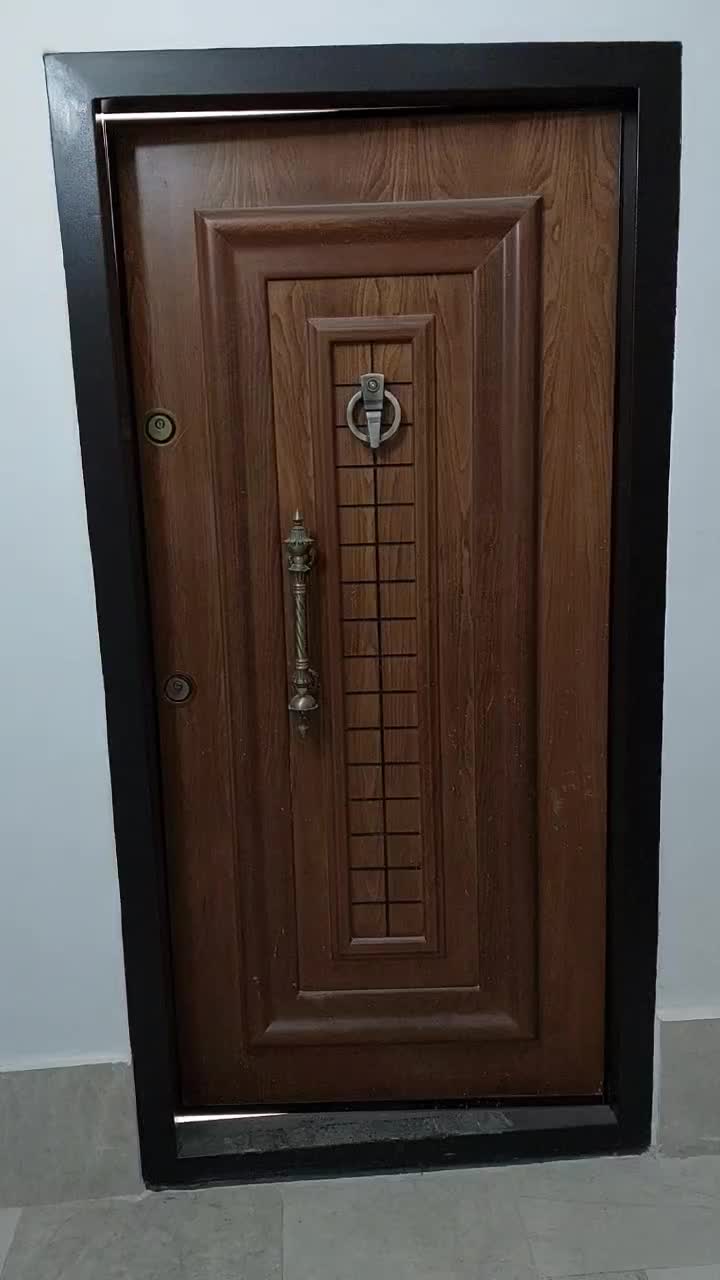 فروش آپارتمان ۹۰ متری - شهریار|فروش آپارتمان|بجنورد, |دیوار