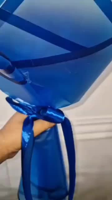 دسته گل|گل مصنوعی|برازجان, |دیوار