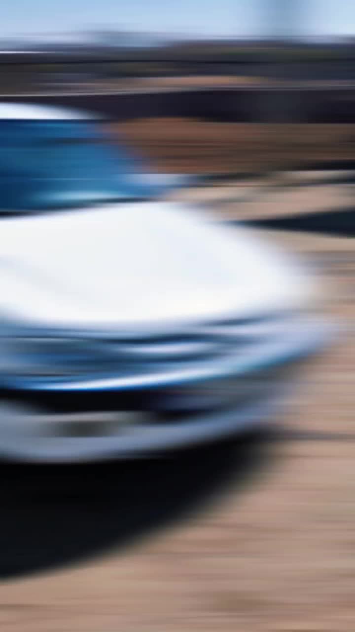 پژو پارس دوگانه سوز|خودرو سواری و وانت|دهگلان, |دیوار