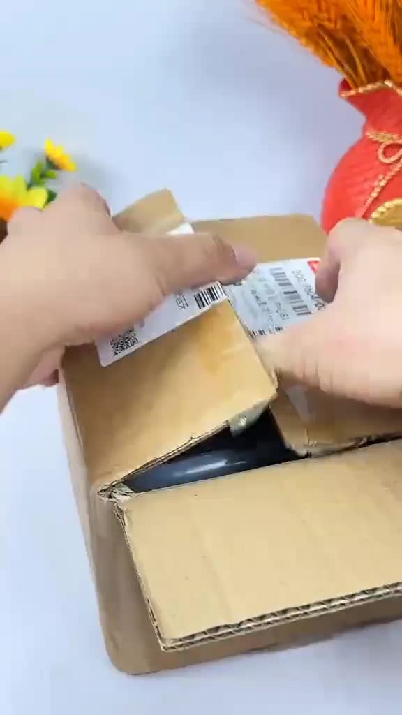 هیتر ریموت دار ۸۰۰ وات پرداخت درب منزل|بخاری، هیتر، شومینه|تهران, جوادیه|دیوار